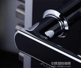 談談智能鎖好用為什么推廣難 談談智能鎖好用為什么推廣難