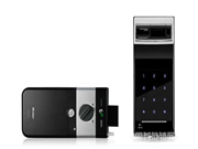 展望智能門鎖會(huì)有哪些創(chuàng)新