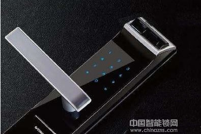 為什么說智能指紋鎖已經成為高品質生活的象征