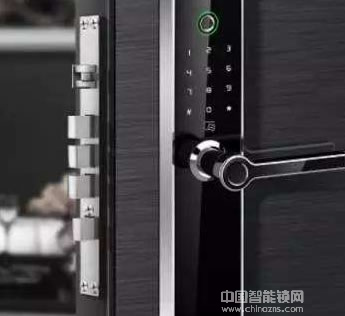 分析感應式智能電子鎖存在的優點和缺點 分析感應式智能電子鎖存在的優點和缺點