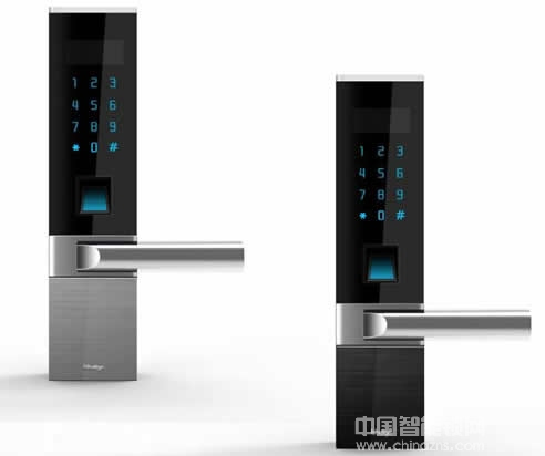 你知道檢查電子鎖安裝是否合格的7個(gè)方法嗎