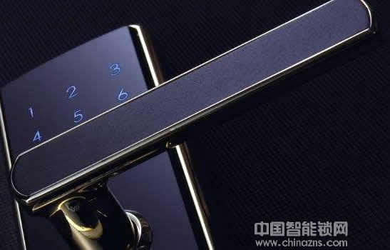 談談智能門鎖軟件常見問題問與答 談談智能門鎖軟件常見問題問與答