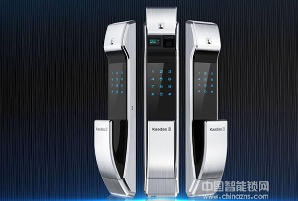 智能酒店門鎖卡常見問題問與答 智能酒店門鎖卡常見問題問與答