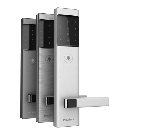 智能家居門鎖戰:識別鎖具優劣技巧總結 智能家居門鎖戰:識別鎖具優劣技巧總結