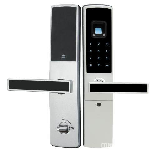 智能防盜鎖的特點有哪些 智能防盜鎖的特點有哪些