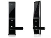 智能防盜鎖市場(chǎng)看好激勵(lì)廠家成長(zhǎng)