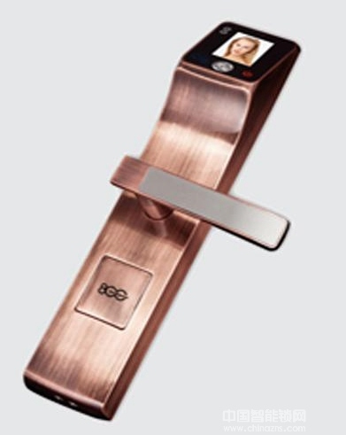 智能防盜鎖未來(lái)角色重要 智能防盜鎖未來(lái)角色重要