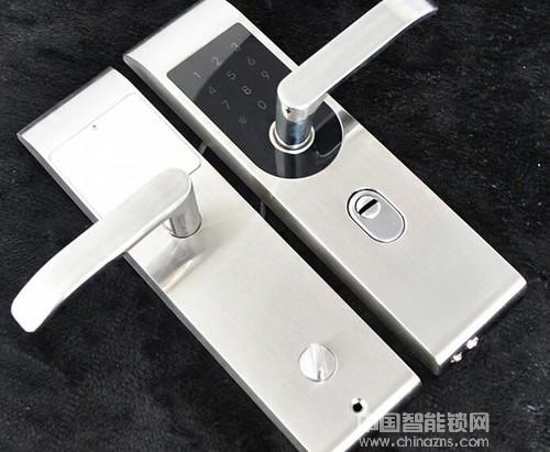 智能防盜鎖與機械鎖優勢大比拼 智能防盜鎖與機械鎖優勢大比拼