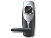 智能鎖的出現為生活帶來便捷