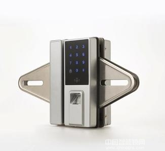 指紋鎖廠家談指紋鎖的價格與價值問題