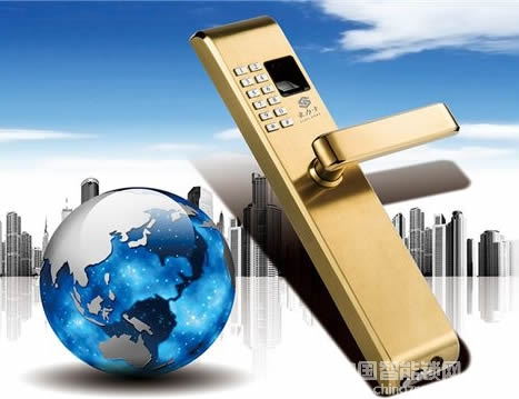 互聯網智能鎖要想像手機成為“大眾消費品”,仍存在不小挑戰 互聯網智能鎖要想像手機成為“大眾消費品”,仍存在不小挑戰