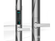 智能鎖B端先落地，C端成“黑馬”