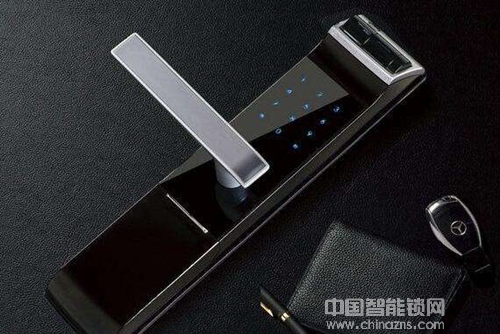 鎖業(yè)指紋密碼鎖的電池使用壽命多久? 鎖業(yè)指紋密碼鎖的電池使用壽命多久?