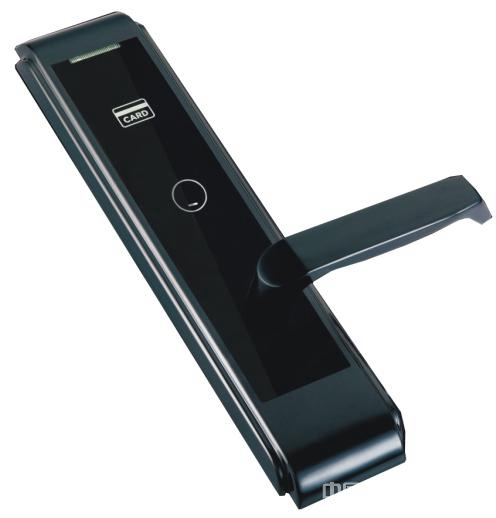 鎖業(yè)的指紋密碼鎖的鎖芯是什么材質(zhì)?