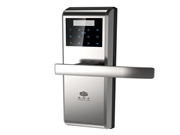 指紋鎖在安裝過程中需要注意那些細(xì)節(jié)