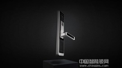 指紋鎖怎么判斷電池電量不足? 指紋鎖怎么判斷電池電量不足?