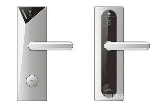 智能鎖安全嗎?會不會故障率很高?沒電的時候怎么打開? 智能鎖安全嗎?會不會故障率很高?沒電的時候怎么打開?