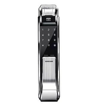 共享經(jīng)濟,產(chǎn)品安全請將密碼鎖“把關”! 共享經(jīng)濟,產(chǎn)品安全請將密碼鎖“把關”!