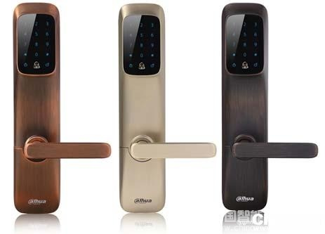 電子霸王防盜鎖體、超低能耗超強穩定性 電子霸王防盜鎖體、超低能耗超強穩定性