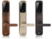 指紋鎖十大品牌?讓消費(fèi)者說(shuō)話!