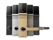 一款好的的指紋鎖，它的標(biāo)準(zhǔn)是怎樣的呢?