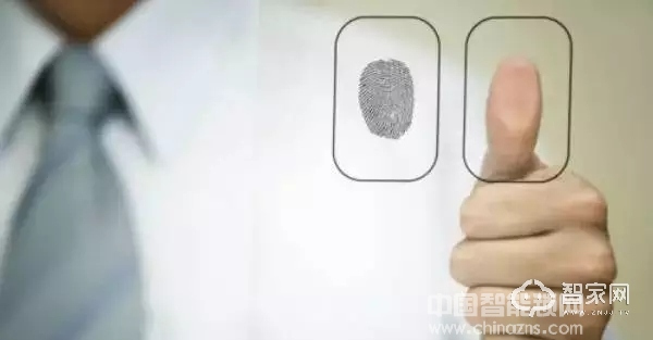 智能鎖保養(yǎng)小知識(shí)，教你這樣保養(yǎng)家里的智能門鎖！