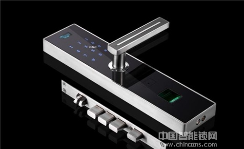 指紋密碼鎖價格行情走勢 指紋密碼鎖價格行情走勢