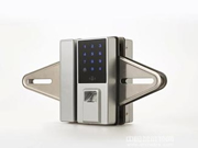 安裝指紋防盜鎖的必要性