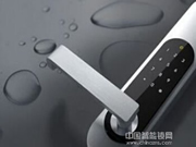 談談 智能鎖購入后如何保養