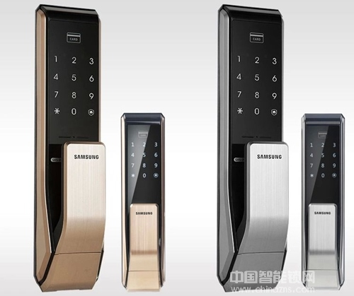 指紋防盜門(mén)鎖可以設(shè)置幾個(gè)管理員 指紋防盜門(mén)鎖可以設(shè)置幾個(gè)管理員