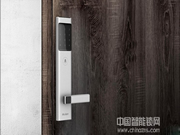 安裝指紋鎖需要什么工具?