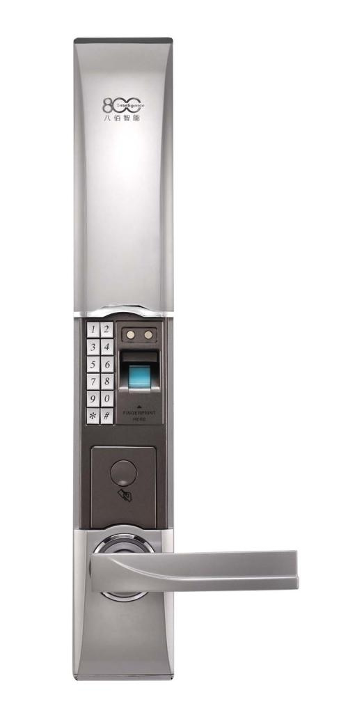 指紋密碼鎖識別率低怎么辦? 指紋密碼鎖識別率低怎么辦?