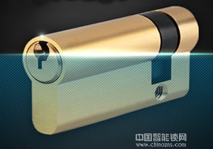 抽斗鎖常見(jiàn)的故障和擯除辦法 抽斗鎖常見(jiàn)的故障和擯除辦法