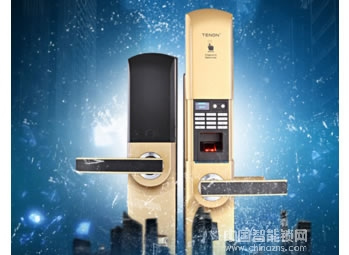 智能門鎖常見故障及解決方法 智能門鎖常見故障及解決方法