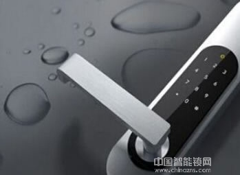 為什么說(shuō)智能指紋鎖是鎖具行業(yè)的發(fā)展趨勢(shì) 為什么說(shuō)智能指紋鎖是鎖具行業(yè)的發(fā)展趨勢(shì)