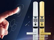 普通家庭一般用什么價(jià)位的指紋鎖?