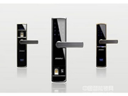 智能門鎖不再是鎖,身價高就無可厚非了