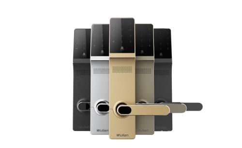 家用指紋鎖對防盜門的要求 家用指紋鎖對防盜門的要求