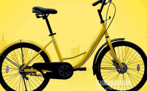 OFO小黃蜂智能鎖功能特點(diǎn)介紹 OFO小黃蜂智能鎖功能特點(diǎn)介紹