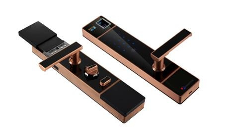 指紋門(mén)鎖有哪些檔次? 指紋門(mén)鎖有哪些檔次?