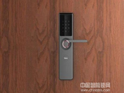 機械鎖經歷以下煩惱,您考慮換一把指紋鎖嗎?