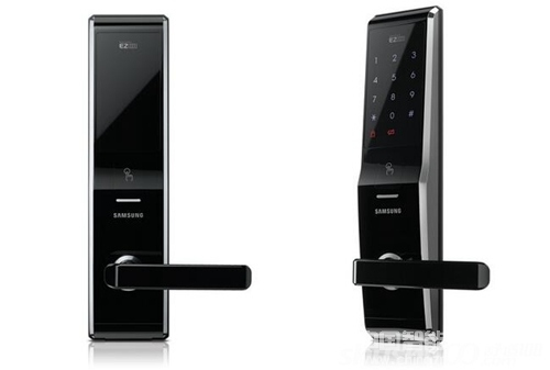 如何選擇一把性價比高的指紋鎖? 如何選擇一把性價比高的指紋鎖?