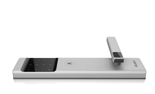 指紋鎖到底好不好用? 指紋鎖到底好不好用?