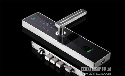 為什么指紋鎖比門(mén)還貴? 為什么指紋鎖比門(mén)還貴?