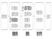 英迪隆智能指紋鎖系統(tǒng)設(shè)置說明