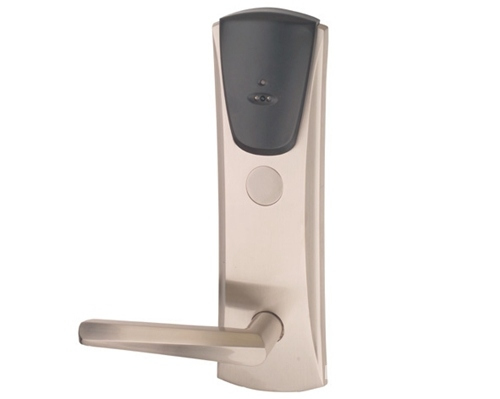 家用智能鎖突出的特點(diǎn) 家用智能鎖突出的特點(diǎn)