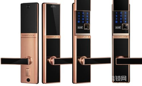 指紋鎖沒有應急機械鑰匙真的好嗎? 指紋鎖沒有應急機械鑰匙真的好嗎?