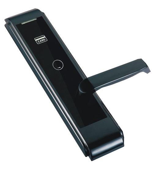 如何判斷指紋鎖的安全性 如何判斷指紋鎖的安全性