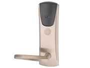 指紋門鎖選購誤區