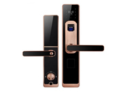 談?wù)勚悄荛T鎖為什么吸引人？